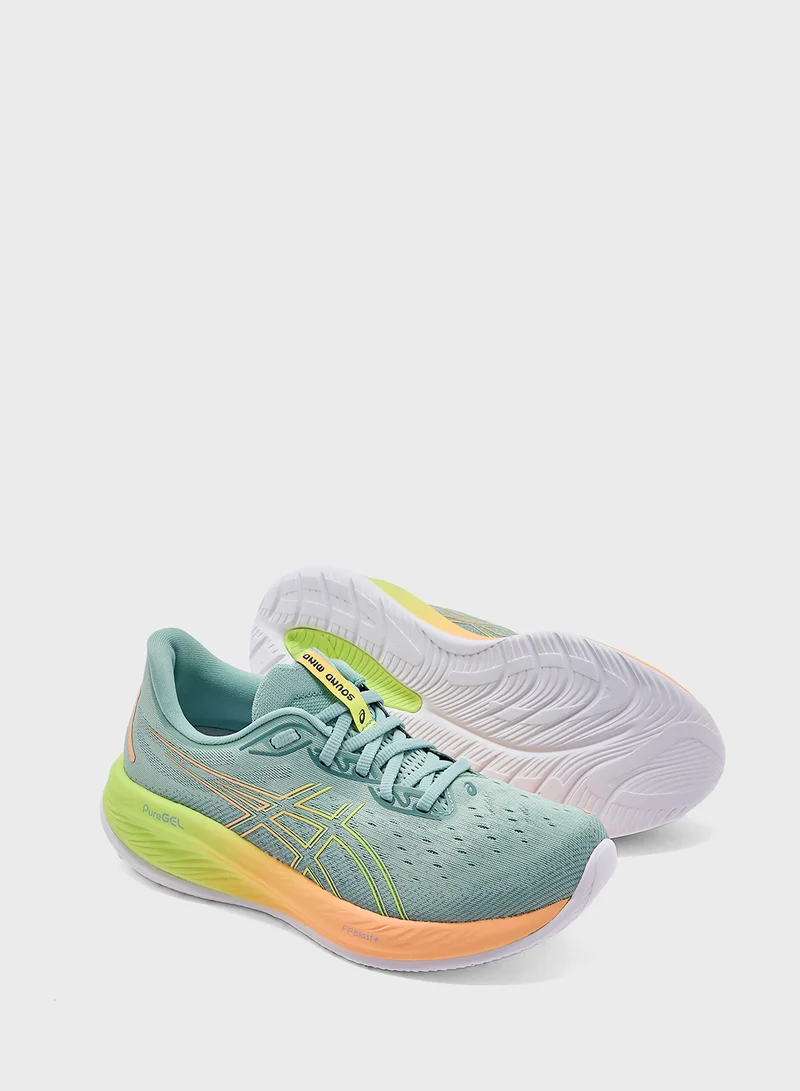 asics Gel-Cumulus 26 Paris