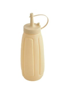 Generic Bottles Ketchup & Mayonnaise  2 Pieces - Color may vary  - Image 5