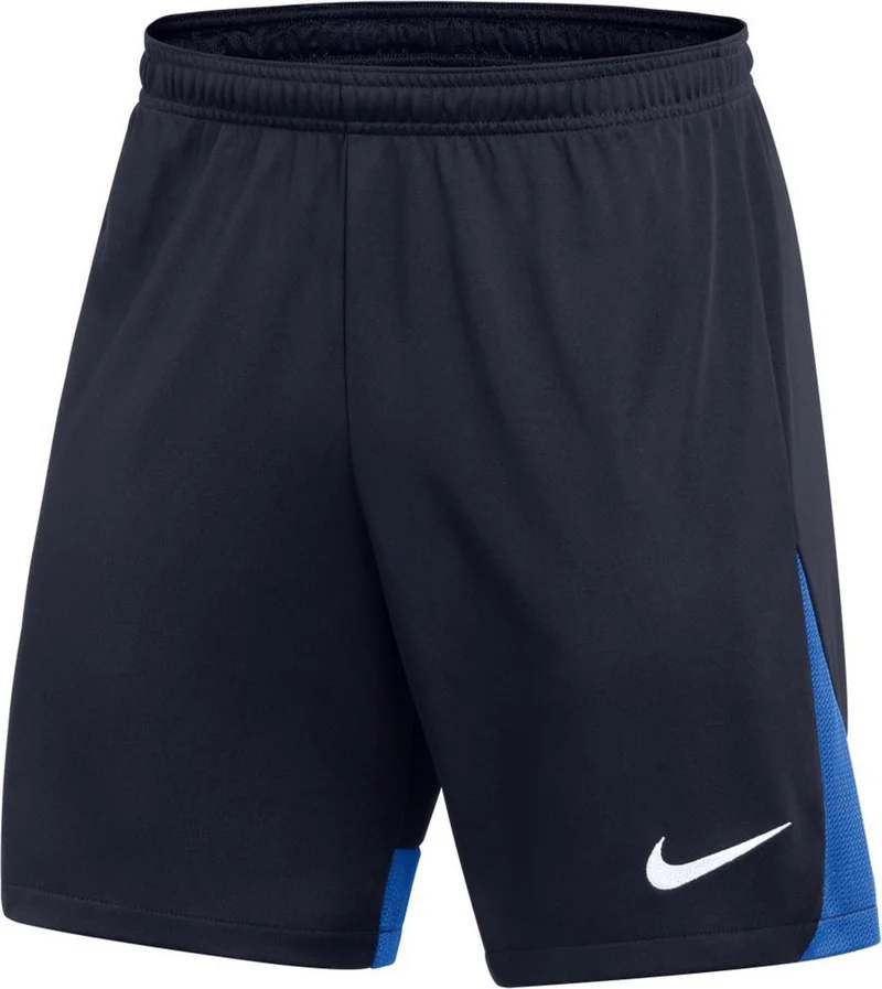 Nike DH9236-451 M Nk Df Acdpr K Men's Shorts
