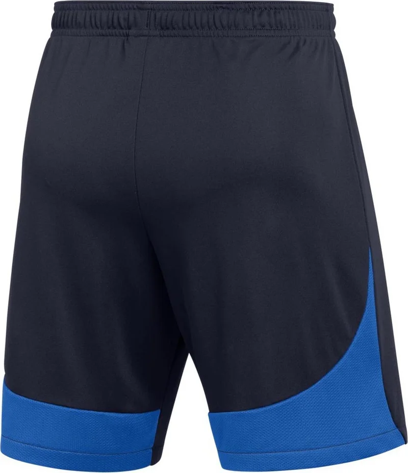 Nike DH9236-451 M Nk Df Acdpr K Men's Shorts