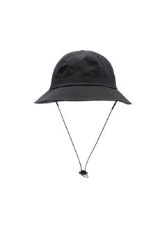 TOREAD Quick-Dry Leisure Cap - UPF50+ Sun Protection & Breathable Design  - Image 1