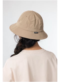 TOREAD Quick-Dry Leisure Cap - UPF50+ Sun Protection & Breathable Design  - Image 2