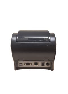 POS Thermal Receipt printer model Zy306 - pzsku/Z13192BC9DD5EF1BE8FC9Z/45/_/1734699518/4f8a6982-06b1-497b-a317-e40c92a96061