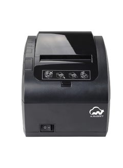 POS Thermal Receipt printer model Zy306 - pzsku/Z13192BC9DD5EF1BE8FC9Z/45/_/1734699518/6bee4121-50eb-4f4b-9e1c-6ac18c14349b