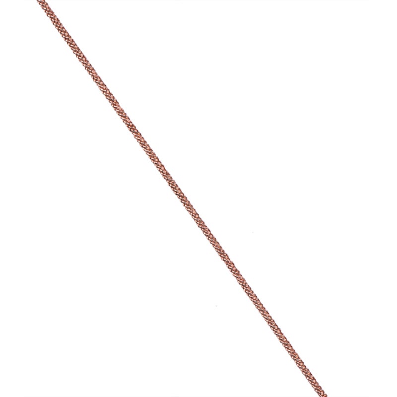 2m 12 Strands Speaker Lead Wire Subwoofer Woofer Lead Wire Repair Braided Copper Wire - Image 4