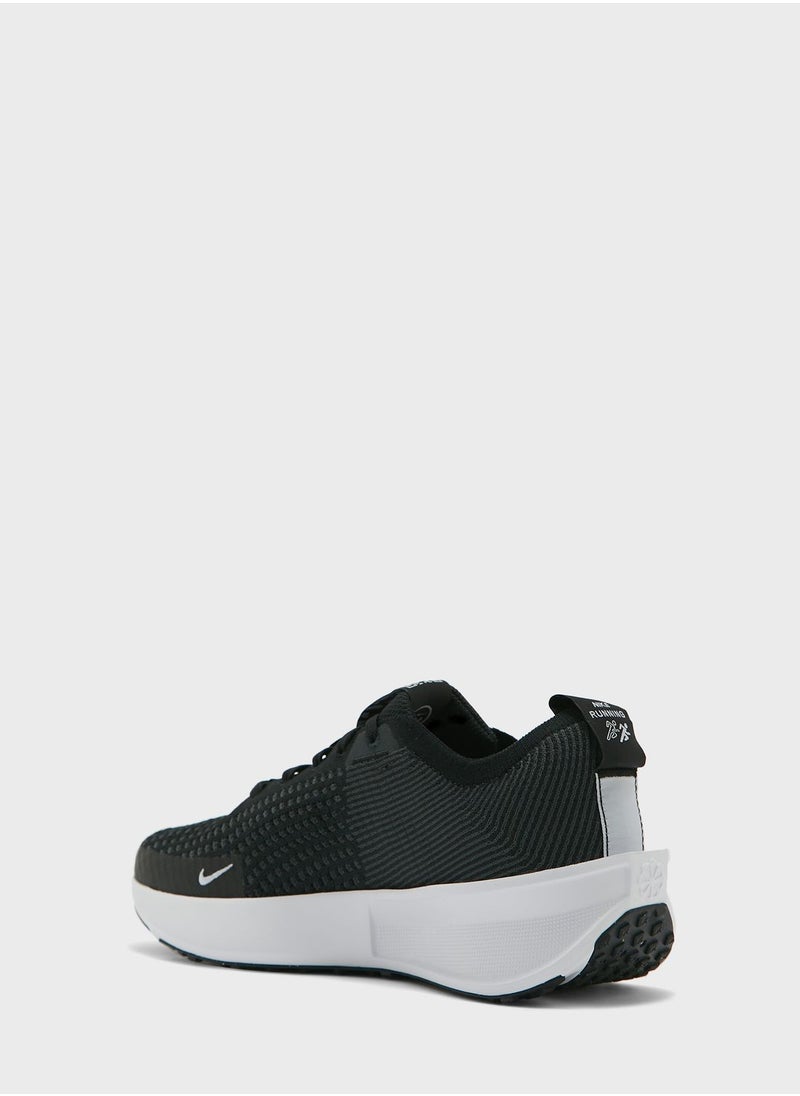 Nike Interact Run  - Image 2