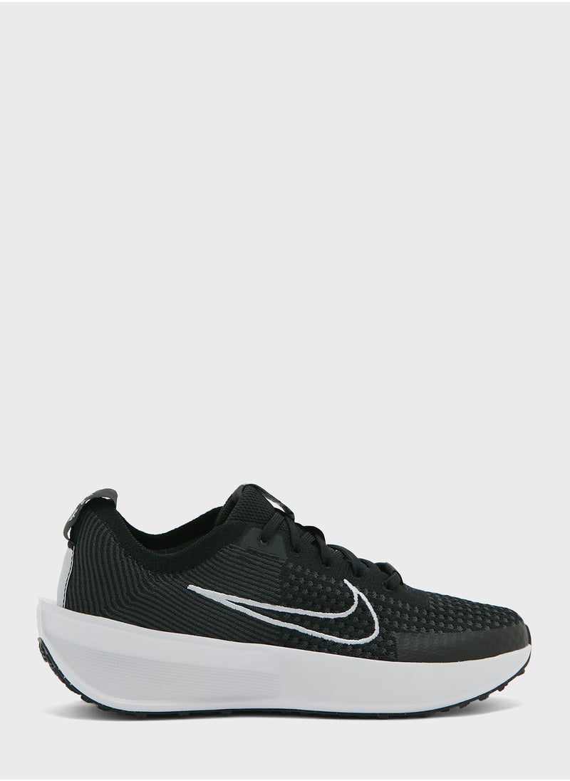 Nike Interact Run  - Image 1