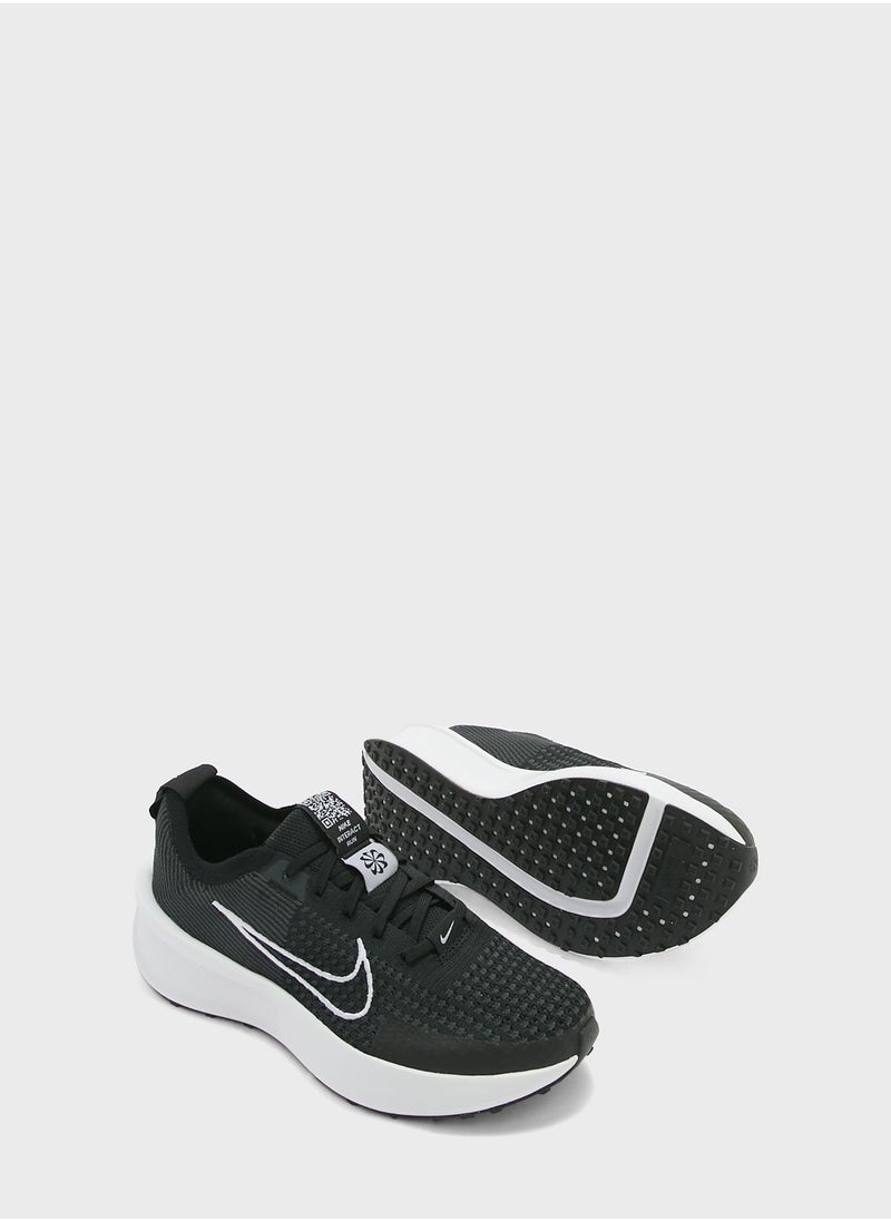 Nike Interact Run  - Image 3