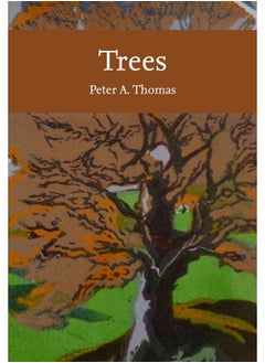 Trees  - Image 2