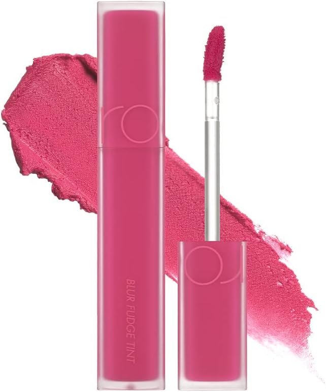 romnd Blur Fudge Tint 8 Colors 5g 05 BIBI CANDY