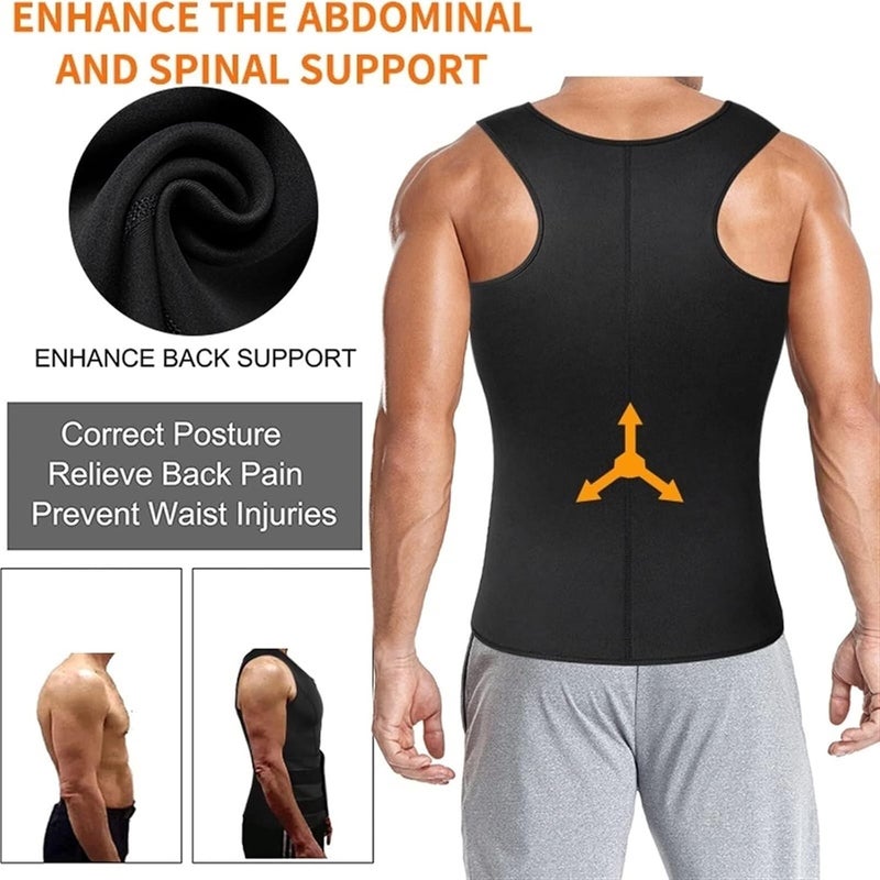 Back Corrector Adjustable Corrector Back Support Shoulder Back Brace Correction Spine Corrector postural Fixer Tape Health and Relaxation - Image 3