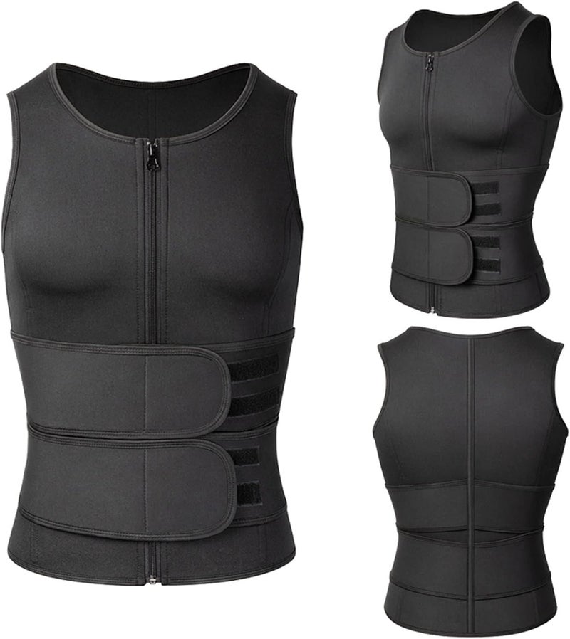 Back Corrector Adjustable Corrector Back Support Shoulder Back Brace Correction Spine Corrector postural Fixer Tape Health and Relaxation - Image 1