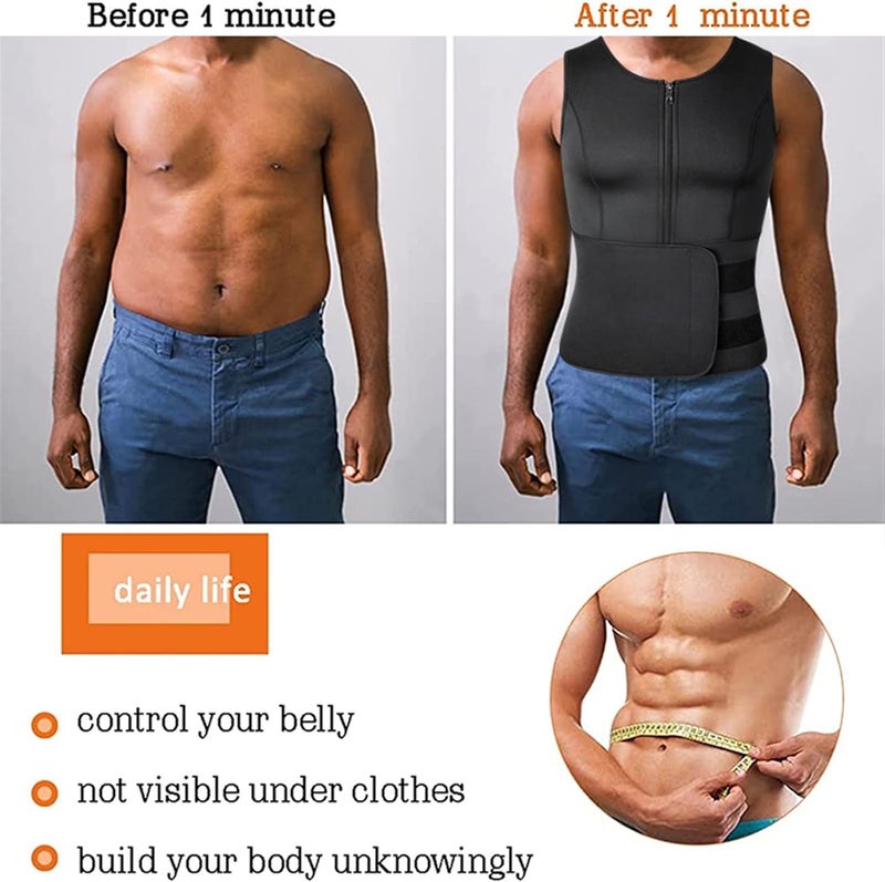Back Corrector Adjustable Corrector Back Support Shoulder Back Brace Correction Spine Corrector postural Fixer Tape Health and Relaxation - Image 2