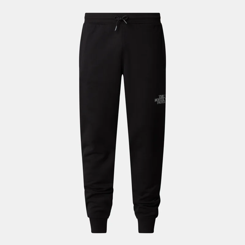 THE NORTH FACE Men's Drew Peak Sweatpants