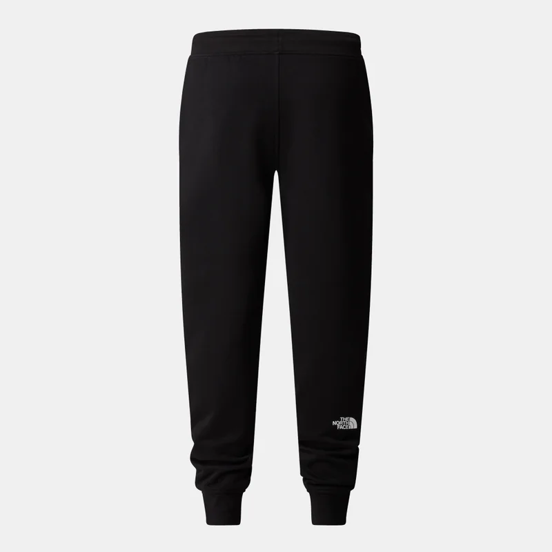 THE NORTH FACE Men's Drew Peak Sweatpants