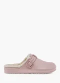 Le Confort PINK