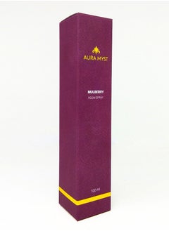 Mulberry 100ml Roomspray