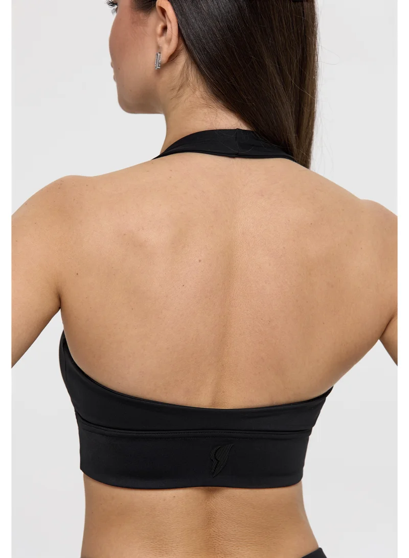 بونا فيدي Bona Fide Sport Bras for Women - High Impact Sports Bras with High Support for Womens - Designed for Gym, Running and Fitness