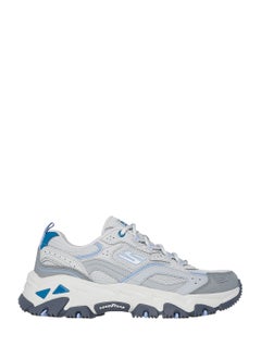 SKECHERS D'Lites Hiker  - Image 1