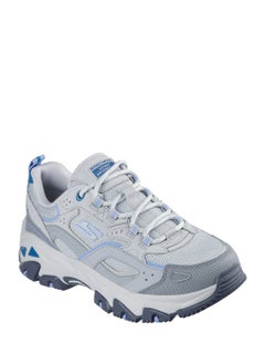 SKECHERS D'Lites Hiker  - Image 3