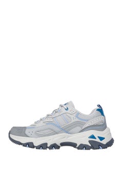 SKECHERS D'Lites Hiker  - Image 2