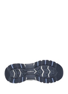 SKECHERS D'Lites Hiker  - Image 5
