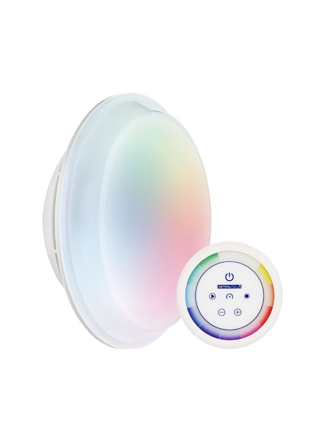 استرال پوول مصابيح PAR56 سهلة التركيب والتشغيل - Image 1