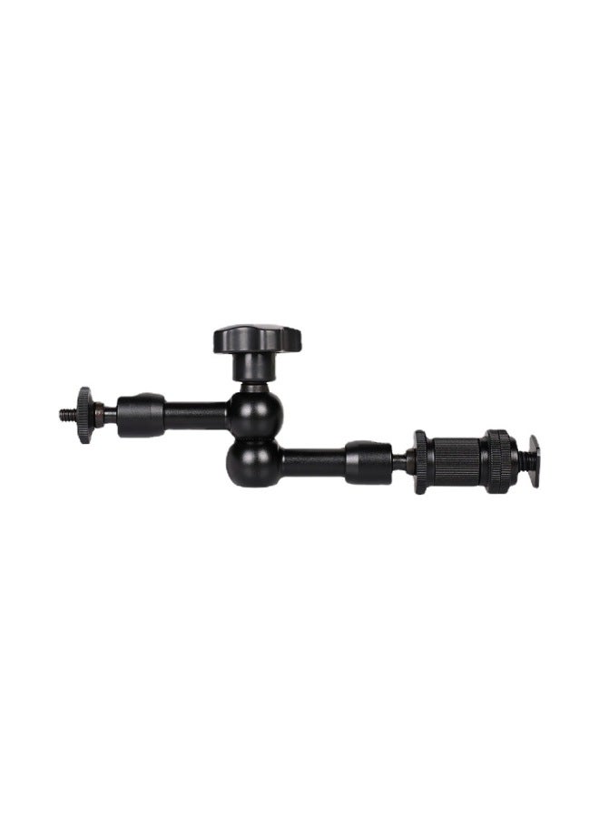 Slr Camera Lcd Universal Bracket Metal Camera Cantilever Bracket 11-inch Magic Arm Strange Hand - Image 5