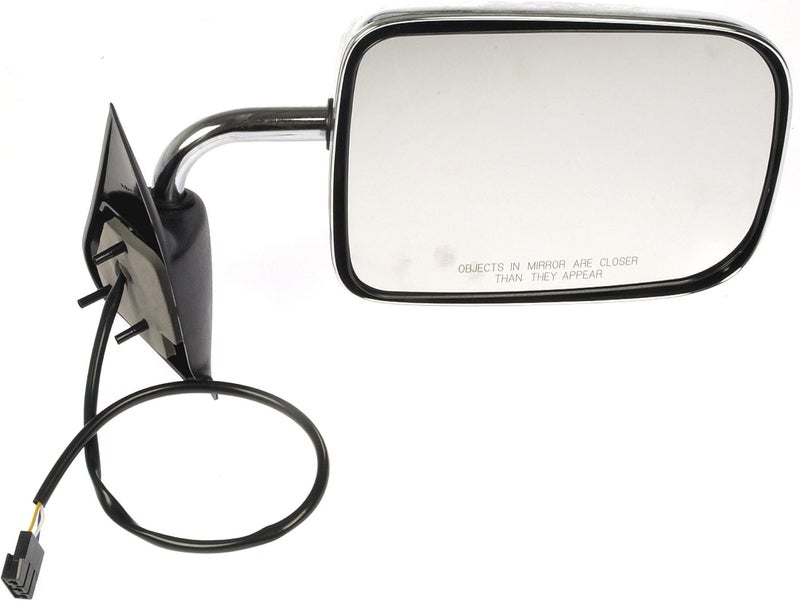 Dorman 955-249 Passenger Side Power Door Mirror