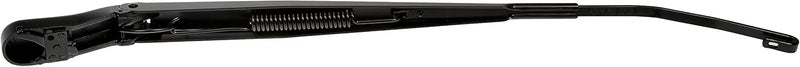 Dorman 43516 Front Passenger Side Windshield Wiper Arm for Select Ford Models - Image 2