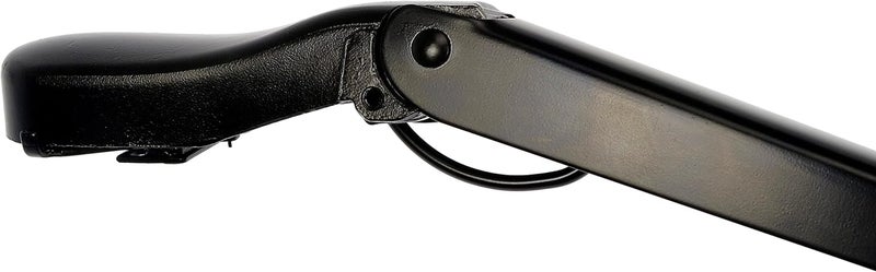 Dorman 43516 Front Passenger Side Windshield Wiper Arm for Select Ford Models - Image 3