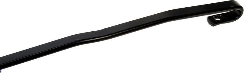 Dorman 43516 Front Passenger Side Windshield Wiper Arm for Select Ford Models - Image 4