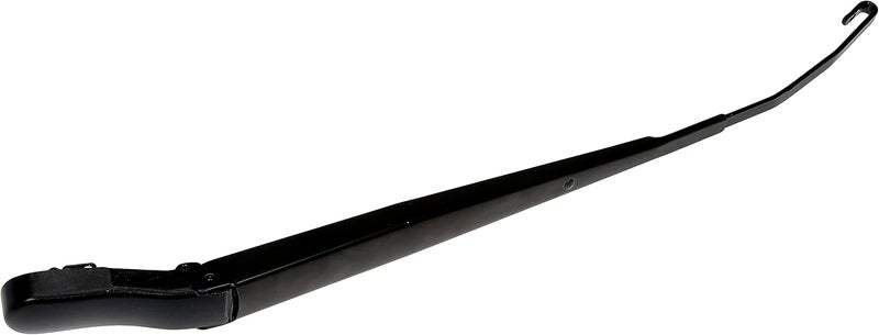 Dorman 43516 Front Passenger Side Windshield Wiper Arm for Select Ford Models - Image 1