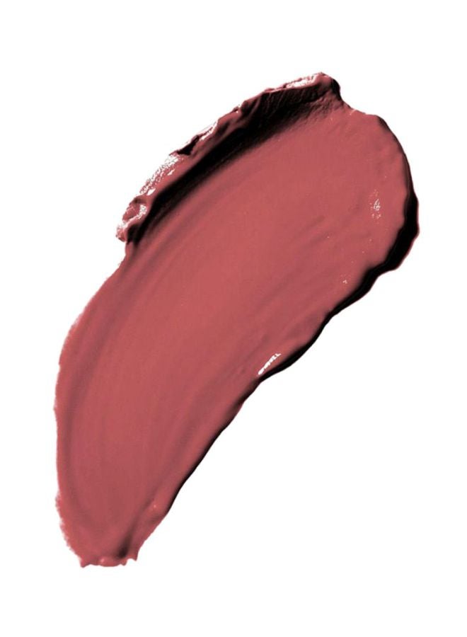 theBalm Meet Matt(e) Hughes Long Lasting Liquid Lipstick Charming - Image 3