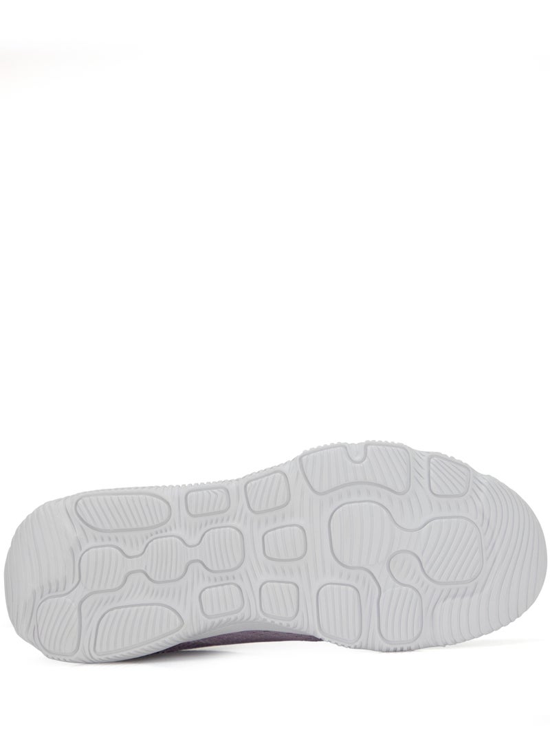 GADZ أحذية نمط الحياة الخيرية للنساء من GADZ - Image 4
