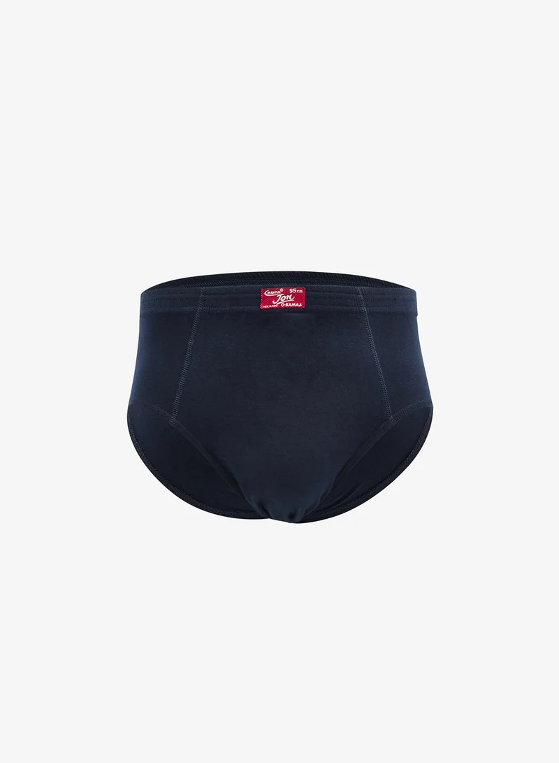 Seventy Five Basics Rupa Pack of 2 Underwear