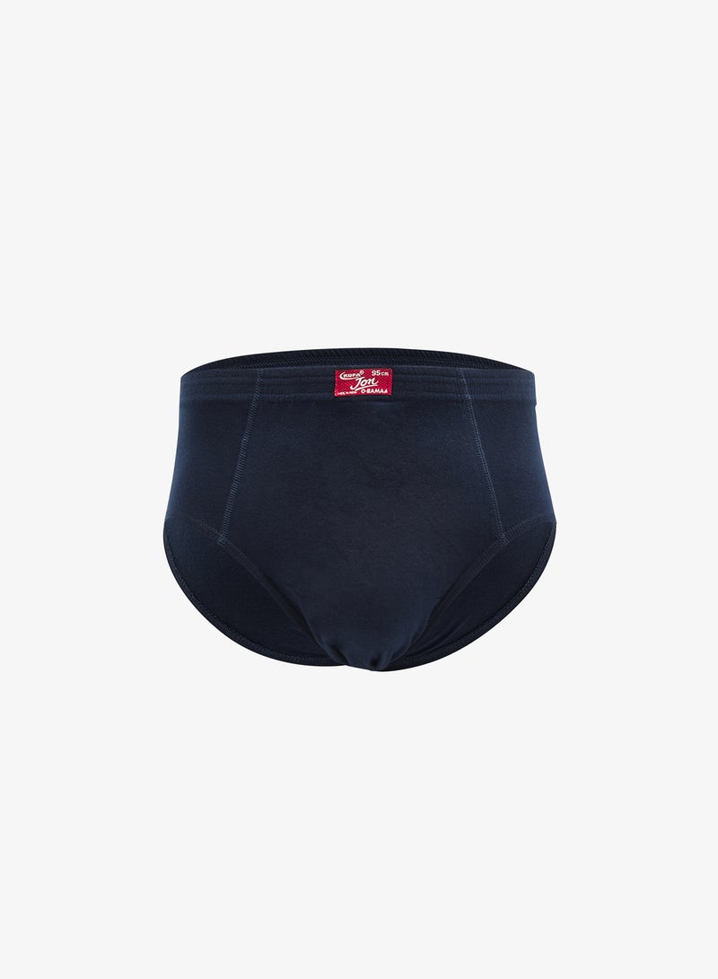 Seventy Five Basics Rupa Pack of 2 Underwear - Image 2