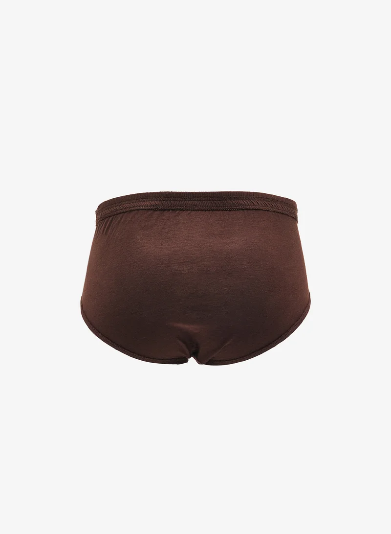 Seventy Five Basics  Rupa Pack of 2 Underwear for Men | Best Price UAE