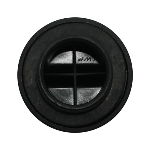 Anleecap Engine Oil Filler Cap Replacement For 2001-2018 Toyota 4Runner Tacoma Tundra Camry Corolla Highlander Avalon FJ Cruiser Matrix RAV4 Sienna Solara Venza Yaris Scion TC, 12180-0H012 - Image 3