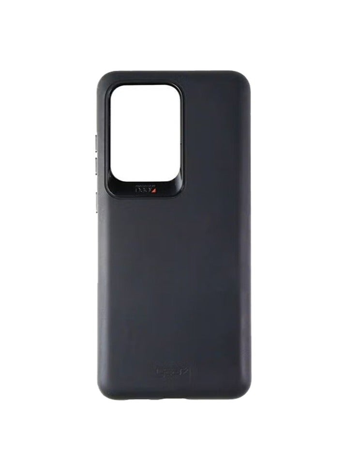 Gear4 Holborn Series Hybrid Case for Samsung Galaxy S20 Ultra 5G - Image 1