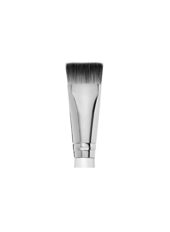 MARBLE Professional Makeup Brush M3 - Image 2