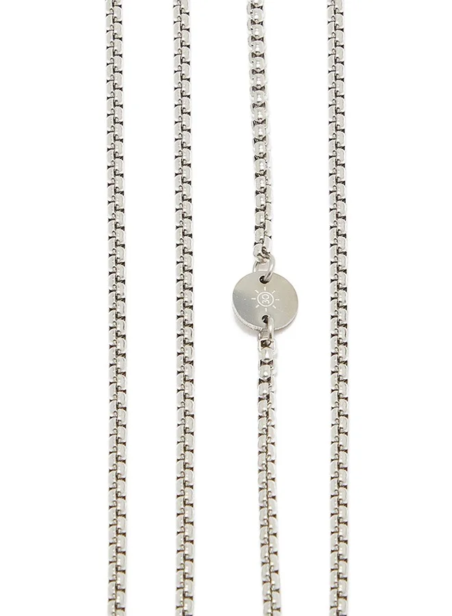 30Sundays 30Sundays Fleek Chain