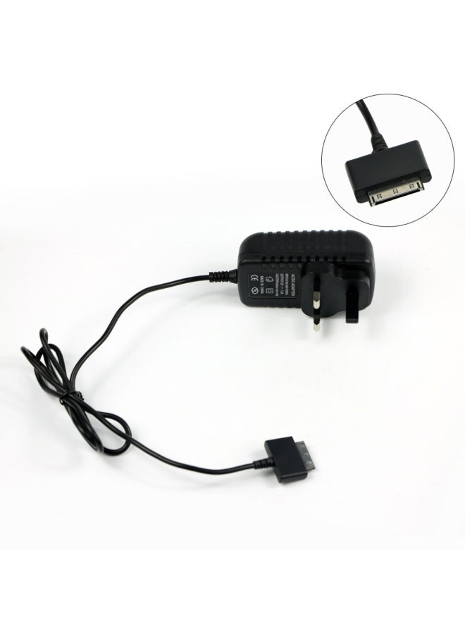 Xinyuan Shuntong Applies Acer Acer Iconia W510 Tablet Charger Dc Charging Cable - Image 1