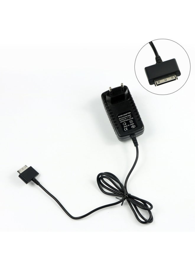 Xinyuan Shuntong Applies Acer Acer Iconia W510 Tablet Charger Dc Charging Cable - Image 3