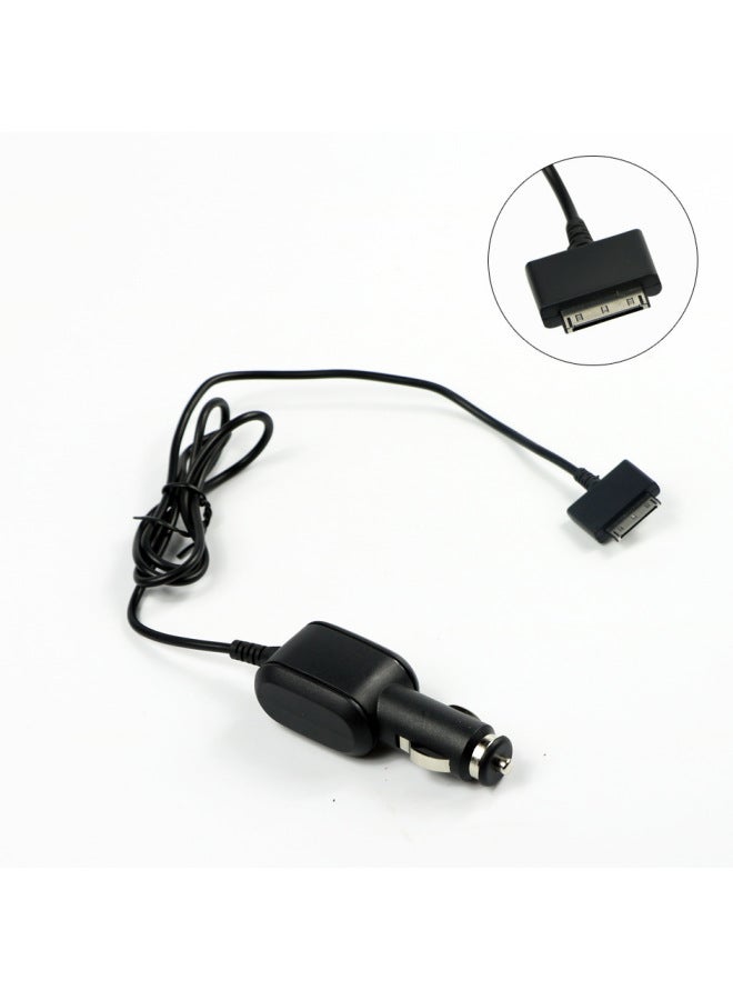 Xinyuan Shuntong Applies Acer Acer Iconia W510 Tablet Charger Dc Charging Cable - Image 2