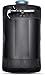 Hydrapak Expedition - Collapsible BPA & PVC Free Water Storage Bag (8L/270oz) - Chasm Black - Image 2
