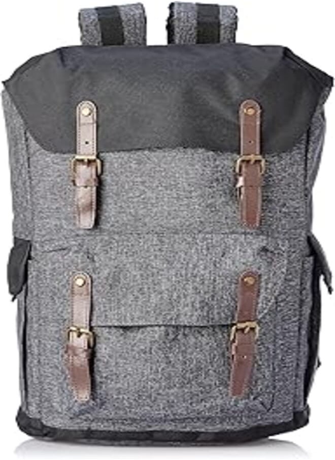 M&G Laptop Bag M&G No.3022 