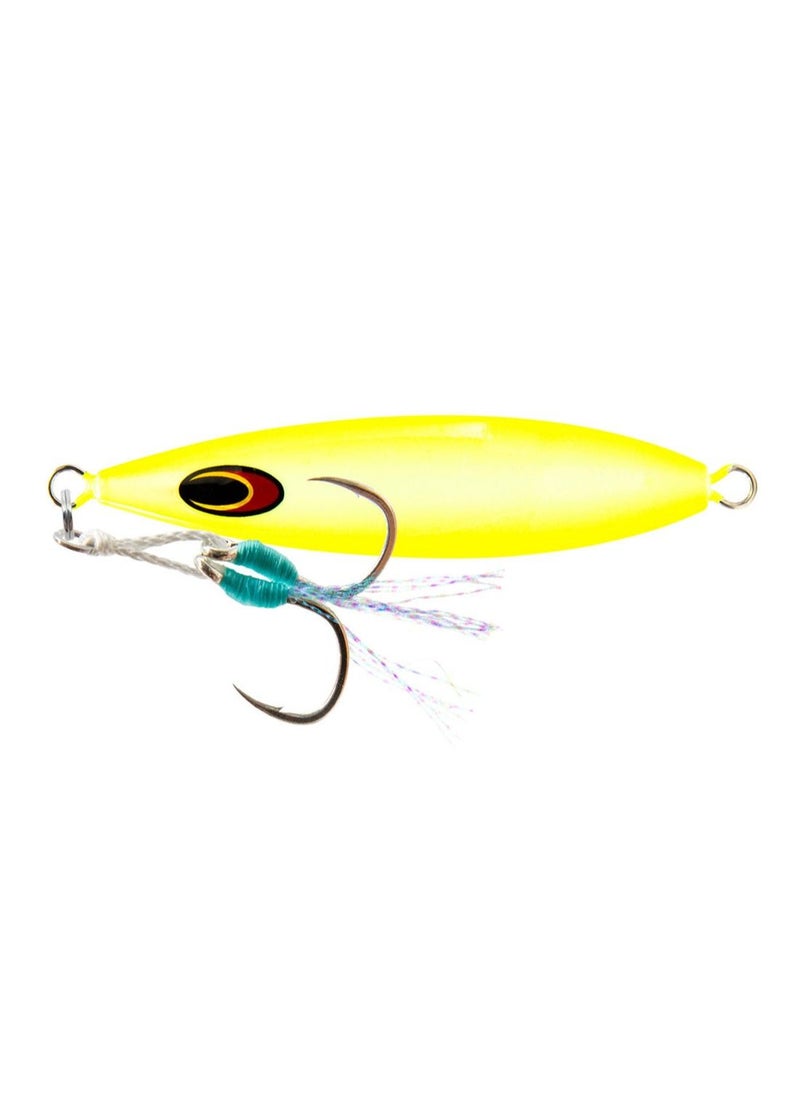 nomad design Nomad Design Gypsy Fishing Jigs 60g 