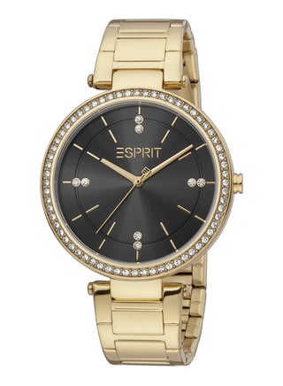 Esprit Stainless Steel Analog Women's Watch ES1L310M0065 - pzsku/Z131BBCD8F4159FB84672Z/45/_/1711380062/d89fde92-0fb6-4014-9102-e145e92613b3
