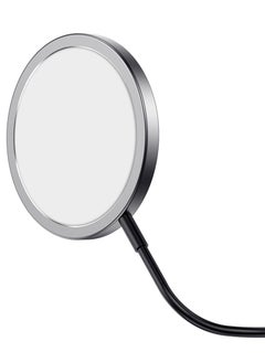 hoco. magnetic wireless fast charger for iPhone/ Pro Original series  - Image 3